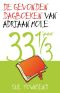 [Adrian Mole 06] • De Gevonden Dagboeken Van Adriaan Mole 33.3 Jaar